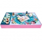 Продукт  Thinkle Stars - Игра за добрите дела - Грижовните котки - 1 - BG Hlapeta